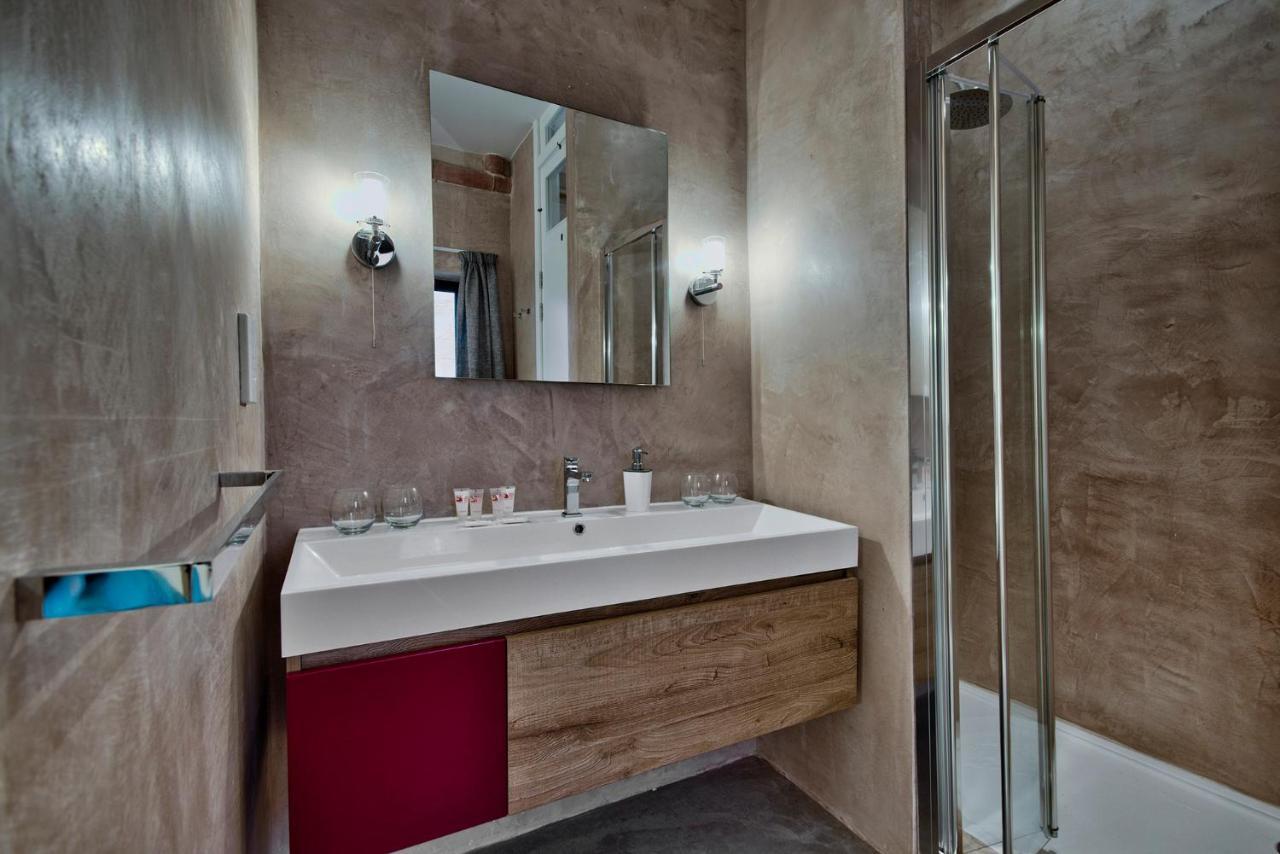 Apartamento Vallettastay Zoe 2 La Valeta